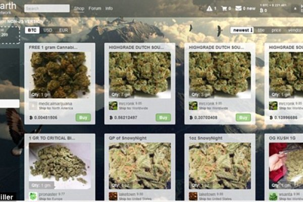 Kraken market ссылка тор