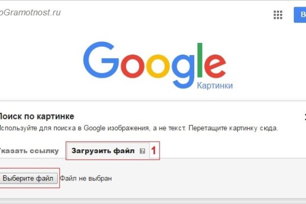 Кракен даркнет рекламы