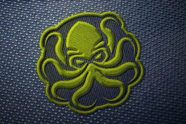 Kraken13 at сайт