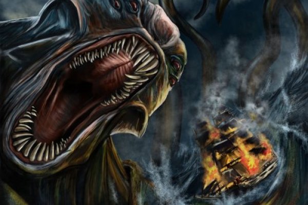 Кракен вход ссылка kraken torion net