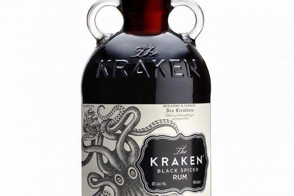 Kraken ссылка зеркало официальный