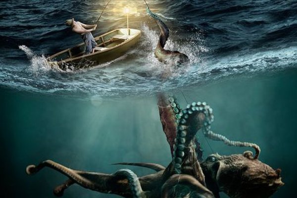 Кракен даркнет ссылка kraken link24 info