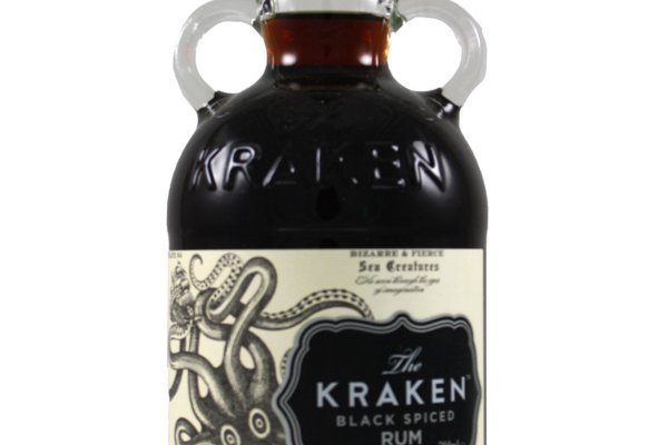 Kraken ссылка тор 2krnk biz kraken17ate pro