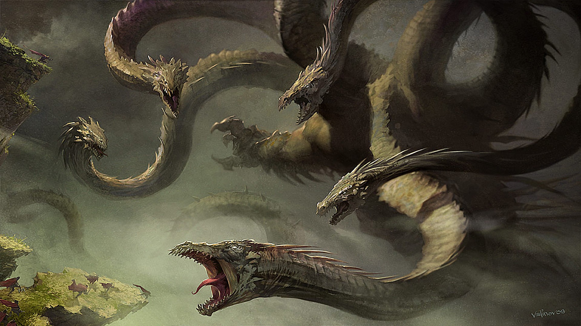 Kraken зеркало kraken link top