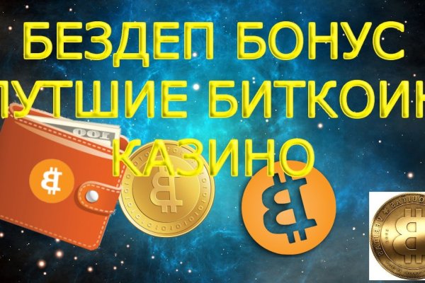2krn cc официальный