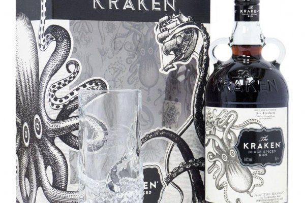 Kraken шоп что это