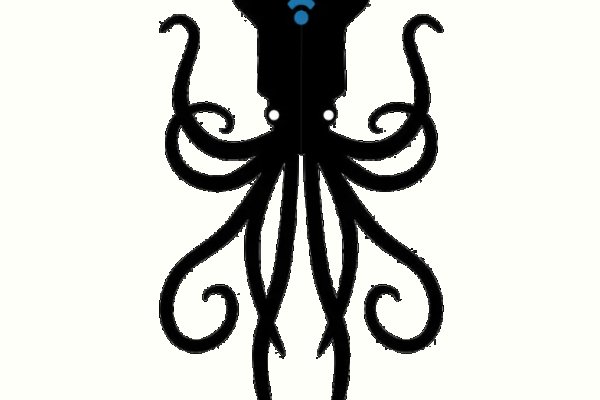 Kraken сайт зеркала