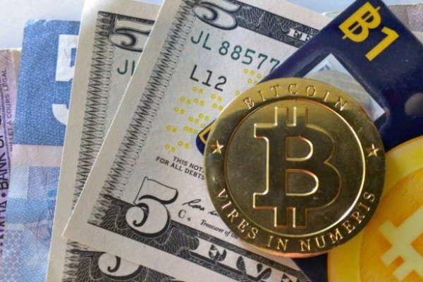 Как восстановить доступ к аккаунту кракен