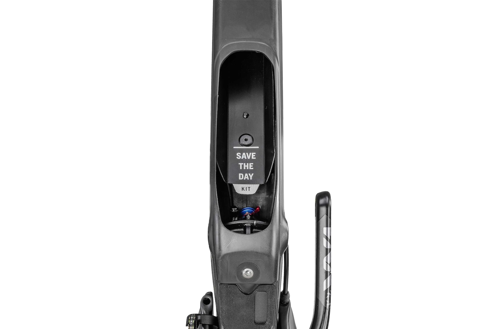 Kraken 26 at
