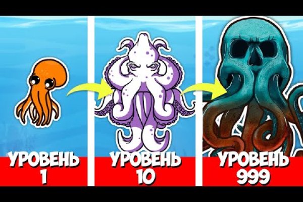 Kraken сайт вход