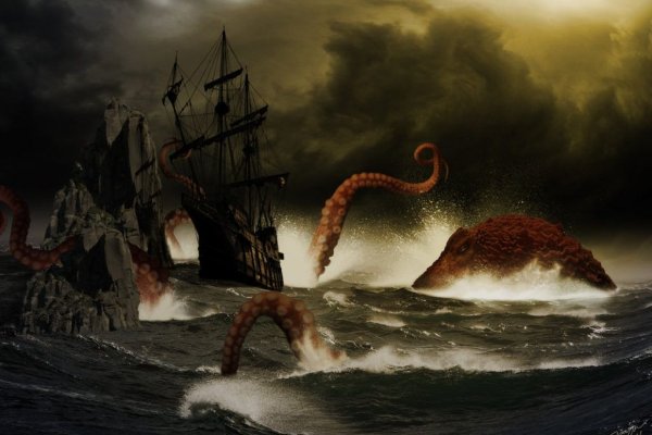 Kraken cc ссылка