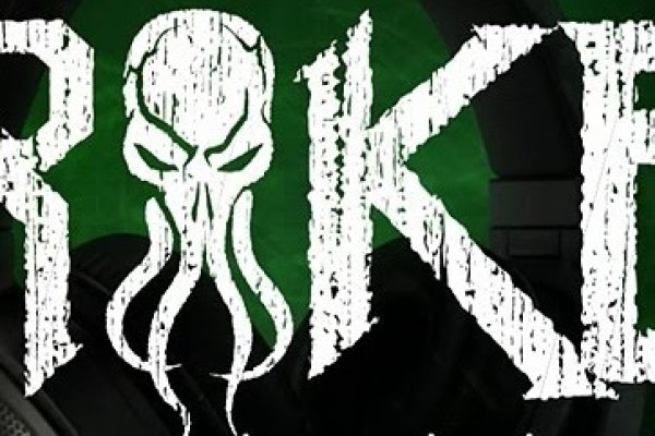 Kra40at