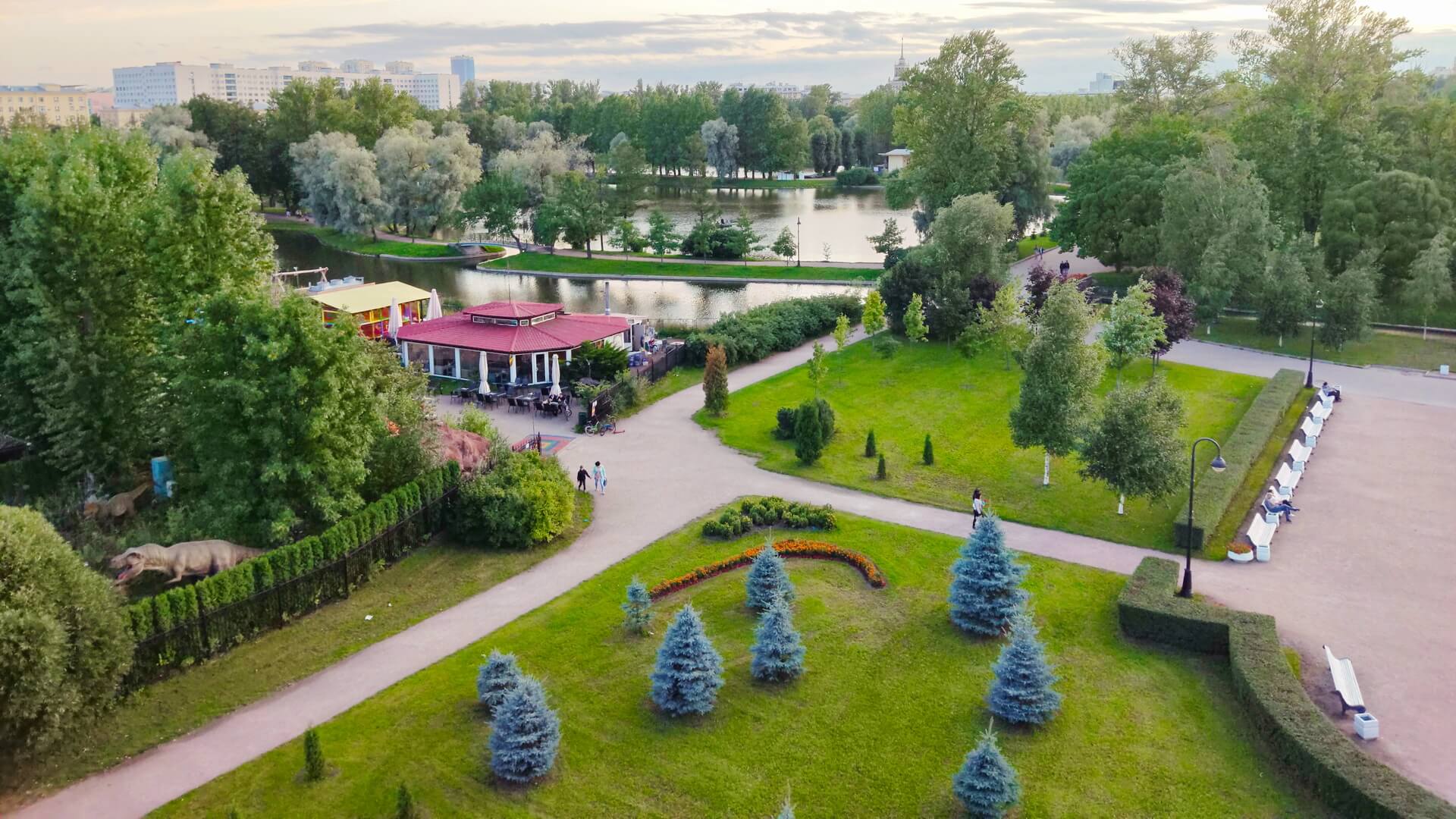 Нарко сайт кракен