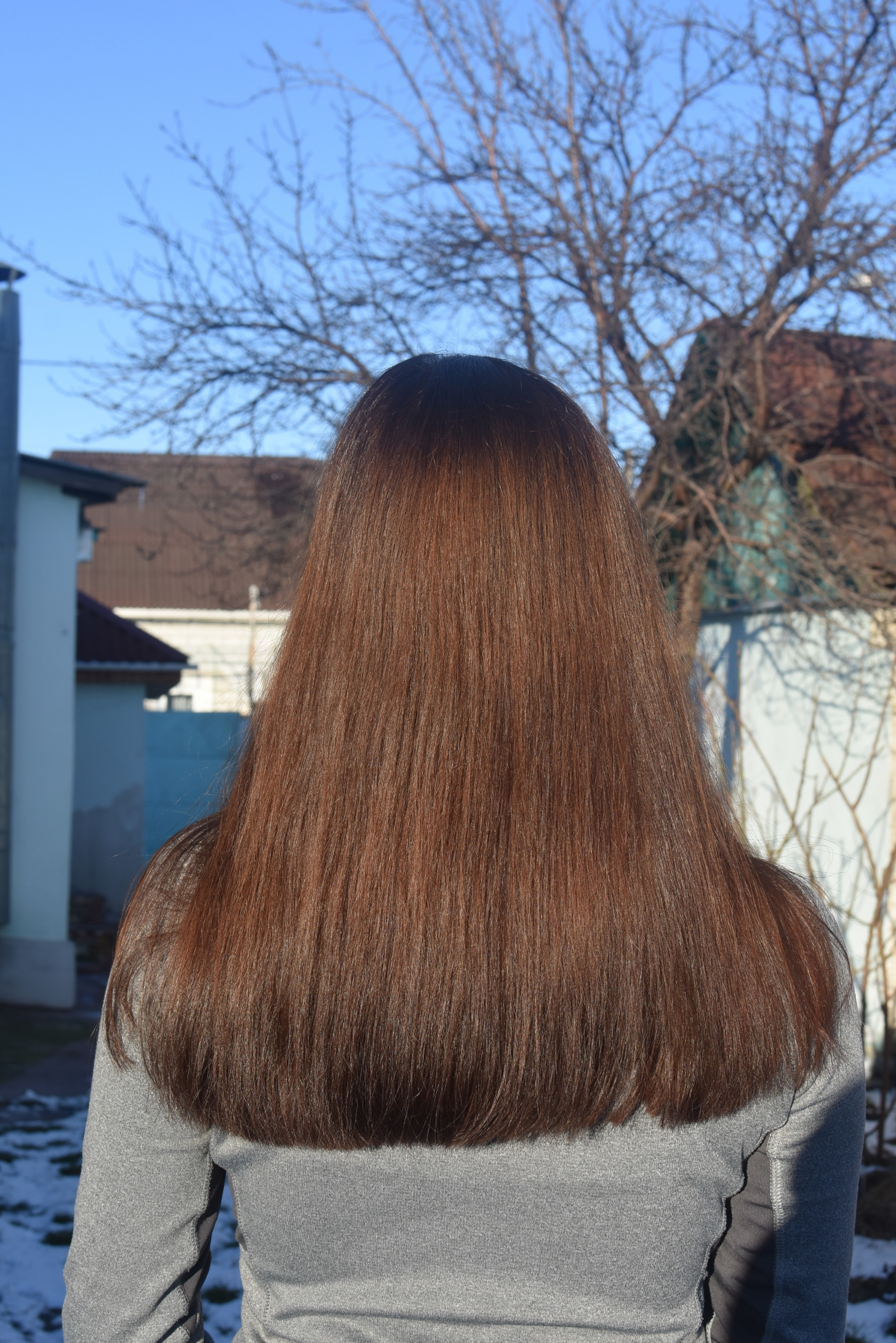 Кракен сайт купить наркотики